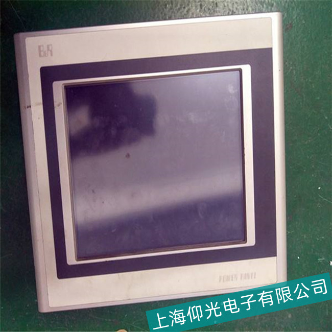 ����ؐ���R�|����4PP015.0420-01ͨ늺���F�{�����ϾS��2С�r����