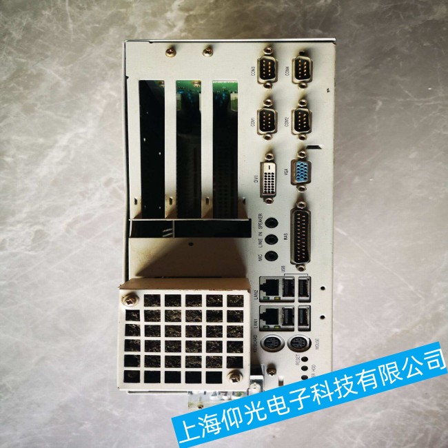 ���w�����˹���ؙCPS4000������늹��ϾS���ļ��|����