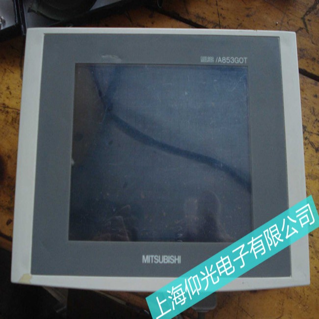 �Ͼ����������C�����|����GT2715-XTBD���F�����l�y���ϾS�ޏS�ҬF؛