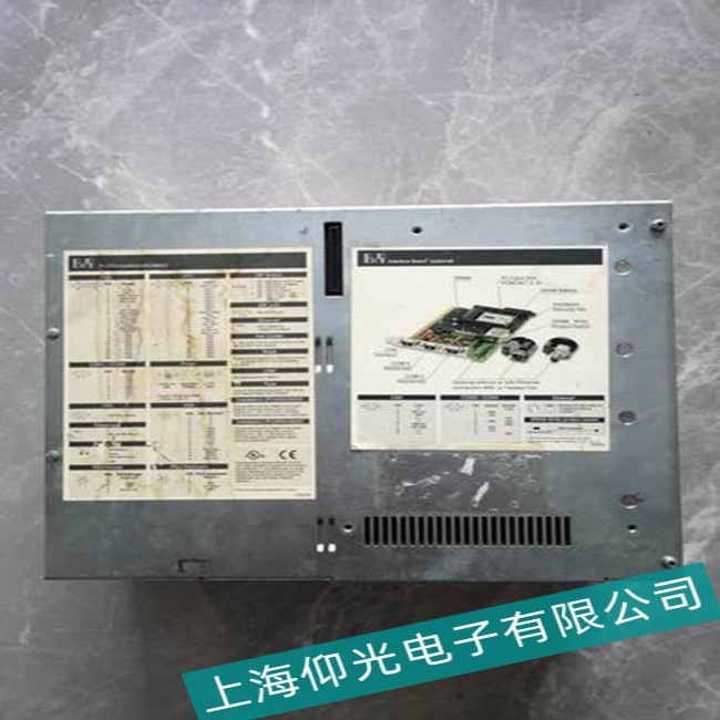 ����ؐ���R���ؙC5PC820.1505-00����o�����l���ϾS�޹��S��ַ