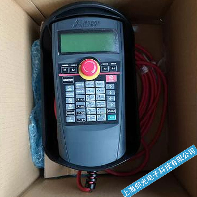 ���⹤�I(y��)�C(j��)����ʾ�����|���o(w��)����(y��ng)���ϾS�޼���Q�k��