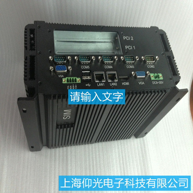 �v�R�����⹤�ؙC�\�Еr�����������-���ؙC�S�ޣ����g��տ��