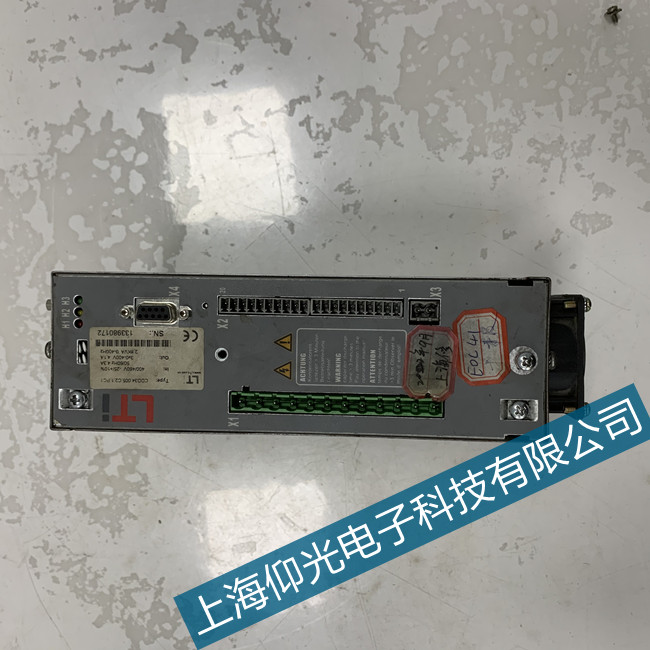 �Ԅӻ��S��LUST·˹���ŷ��Ŵ��� E-CPUӲ����������