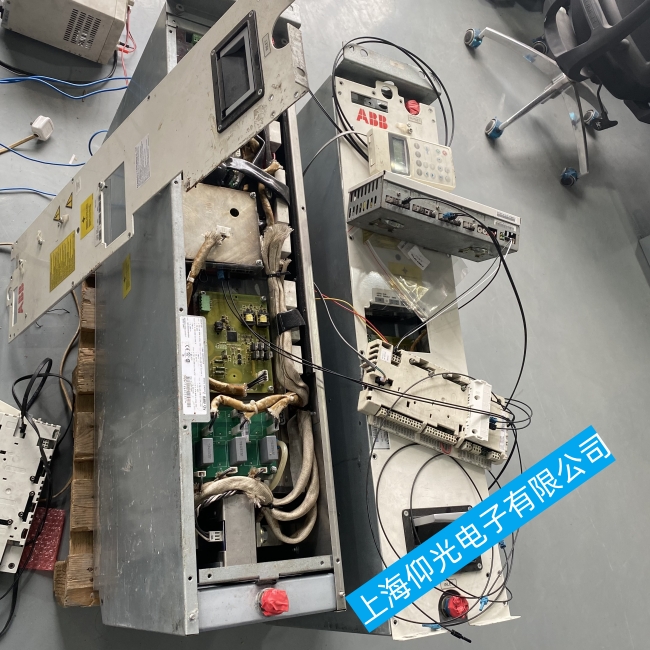 ������CABB׃�l���@ʾ����ER08�������S�޷���-���M�z�y