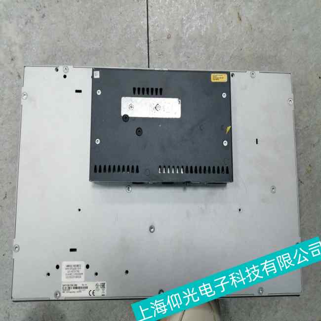 ����ؐ���R���ؙCB&R 5Y562A01100050-000��Ҋ���ϾS�޵����c