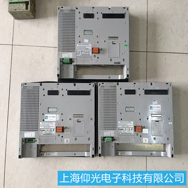 ���A�����Դ���⹤�ؙC(j��)�|��ʧ�`���ϾS��ֵ����ه(l��i)���S�޼��g(sh��)�^(gu��)Ӳ��