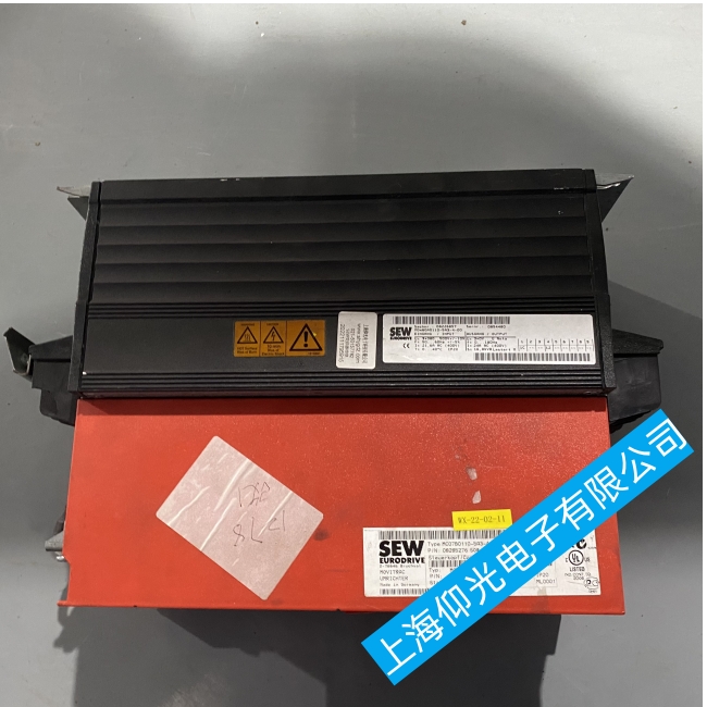 ɽ��̫ԭsew׃�l��Ӳ�����ϙz�y�S�޷���-���ȿ�ȡ