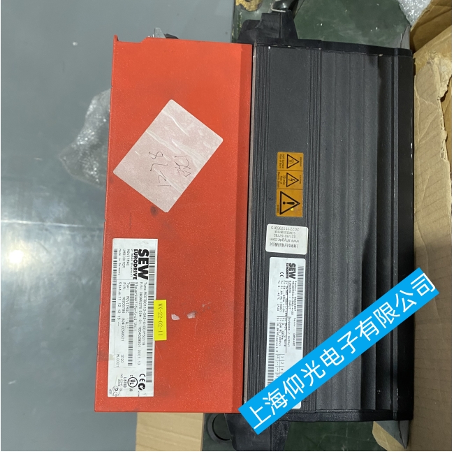 ɽ�����sew׃�l��f08�D(zhu��n)�ٱO(ji��n)ҕ���ϾS�޷���-24С�r(sh��)푑�(y��ng)