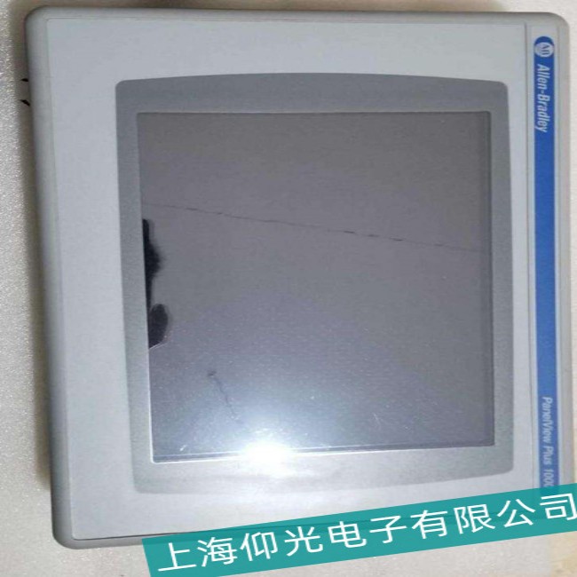 ���CAB�_���f���|����2711P-T12C4D8�@ʾ�Q�l�M�l���ϾS�ޙz�y(c��)�ۺ��c(di��n)