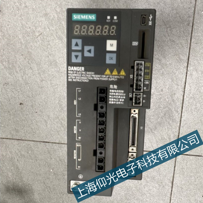 ���T��611�ŷ�����114���ϾS�޷�������