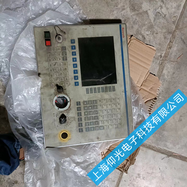 ̫�}(c��ng)��ʿ��(l��)��(sh��)��ϵ�y(t��ng)A10VSO10�\(y��n)�к������ϾS�����ĵ�ַ