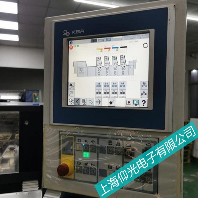 �|��ؐ���R�|����4PP015.0420-01�|���o�������ϾS��2С�r����