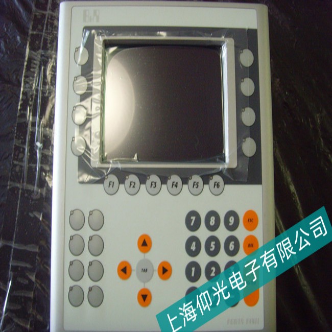 ɽ�|ؐ���R�|����4PP015.0420-01���e�^��o���|�����ϾS���ļұ���