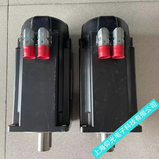 �Ơ�Ħ���ŷ��(q��)������Ҋ���Ϡ�B(t��i)�������S��