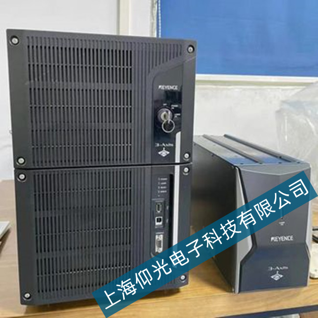 ����ʿ�����ӡ�CMD-U1000Cݔ�������S��ԭ�����