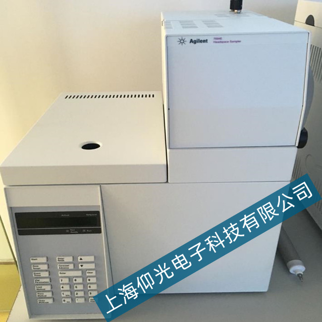 ���݂��Ԅ��M�����o���M�ӹ��ϙz�y�S��