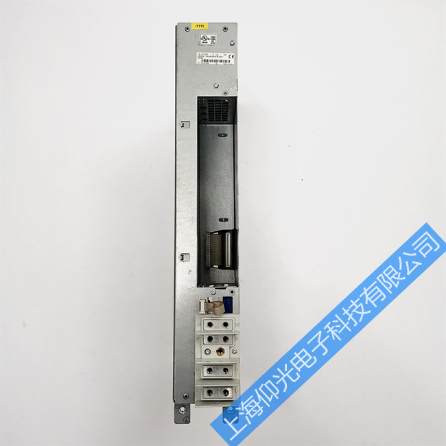 ������ʿ��DDS2.1-W100-DS01-02-FW�ŷ���F4001�S�ރr(ji��)�������