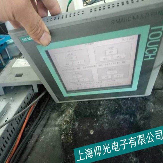 ������T���|����6AV2124-0MC01-0AX0���ݻ�y���ϾS�ޱ��B