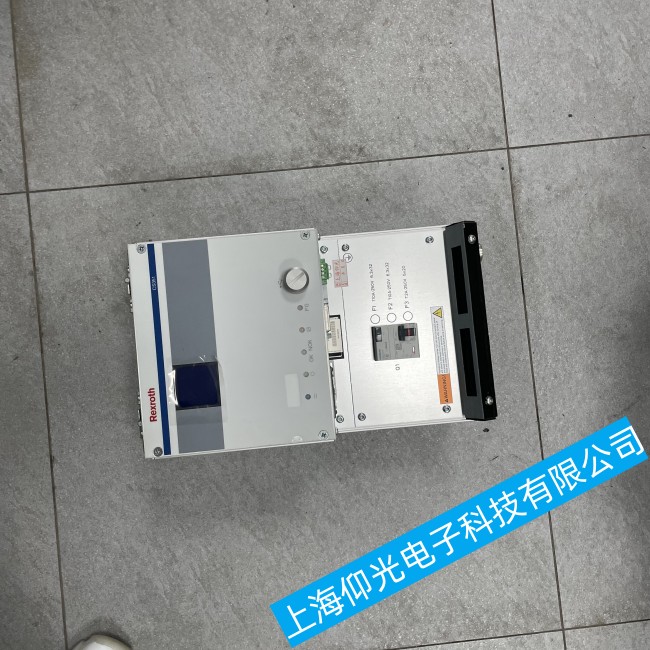 ��ʿ��CS351S-G�Q�o��������352�S��