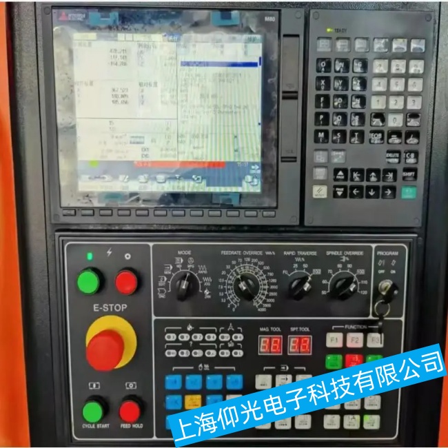 �㽭���┵(sh��)��ϵ�y(t��ng)M700V��늺��@ʾ�������ϾS�޷���(w��)���ľS�޷���͑�