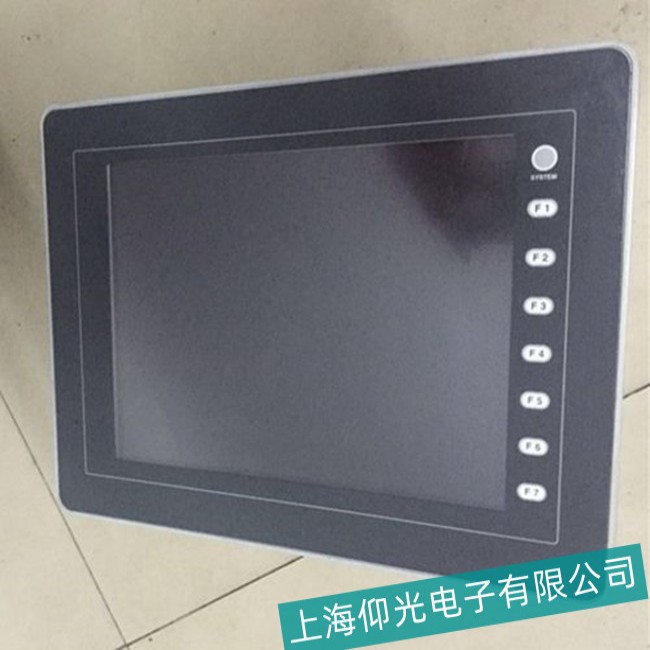 ���K��ʿ�|����UG221H-LE4���������_�C(j��)���ϾS���ļұ���-Ʒ�|(zh��)���C