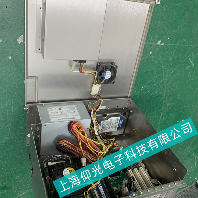 �����й��b�C(j��)BECKHOFF�������ؙC(j��)CP2212-0020���F(xi��n)ͨӍ����оƬ��(j��)�S��