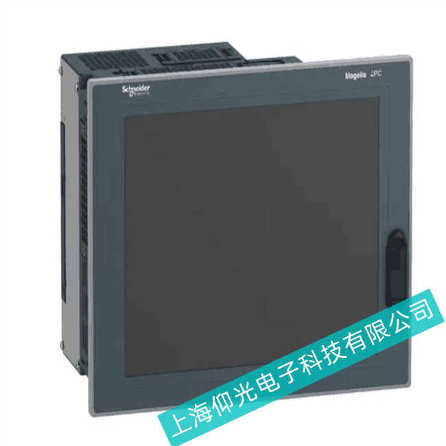 ����ʩ�͵�M238ϵ�й��ؙC�S���_���˙C����-�S�޲�����̖