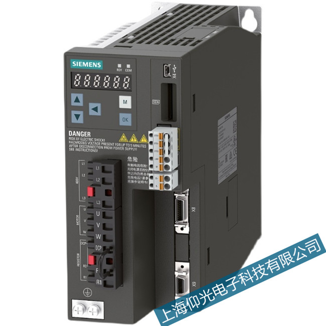 ��(sh��)��ϵ�y(t��ng)�\(y��n)�Ю�����(b��o)�������ŷ��(q��)����A01902���ϾS��