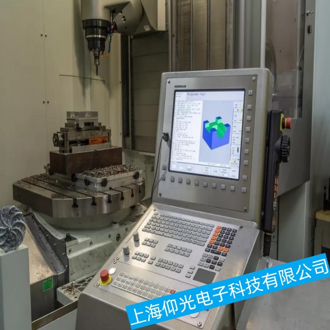 ���h��(sh��)��ϵ�y(t��ng)TNC124Һ�����@ʾ�஋����ϾS���e(cu��)�^(gu��)�˄e���