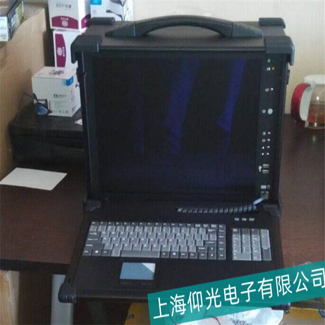 �ؑcӡˢ�O�����A���ؙCIPC-610H�o���_�C���ϾS�޼��g��տ