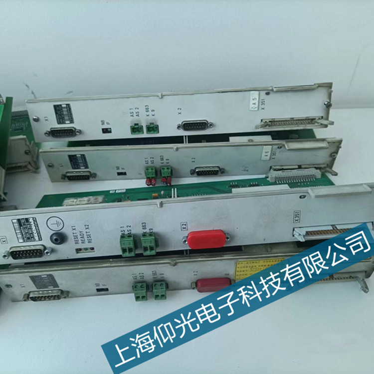 ���h����ϵ�y��ģ�K���ϟo�������ӾS��