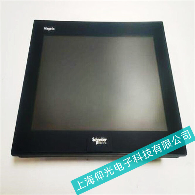 �֖|�^ע�ܙCʩ�͵¹��ؙCM238ϵ�г��F�\�а������ϾS���M��