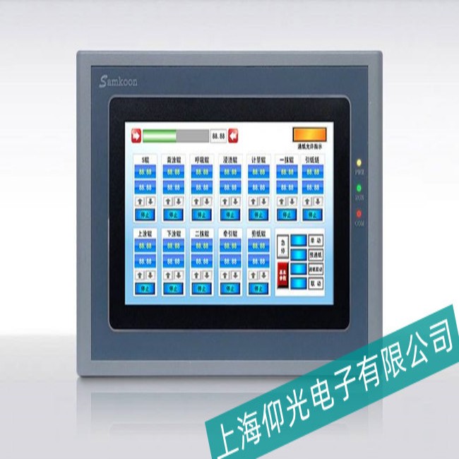 ���������|����AIG12MQ02D���F(xi��n)���e�^(q��)��o���|�����ϼ��S���c����