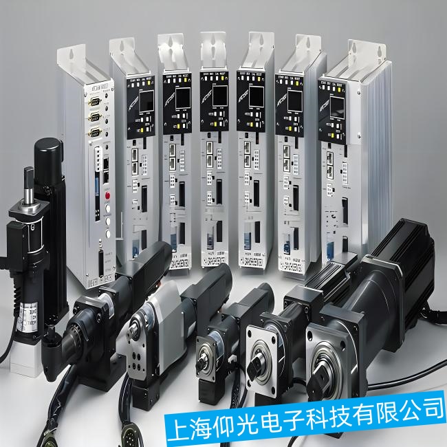 DDK�ͨ�Q�o������AFC1500�Q�o���ز��ʴ_���ϾS�޲��E