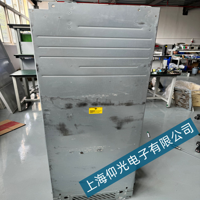 �|ݸABB ACS880׃�l����(du��)�ڈ�(b��o)A883ͨ늾������ԭ��̽ӑ�;S��