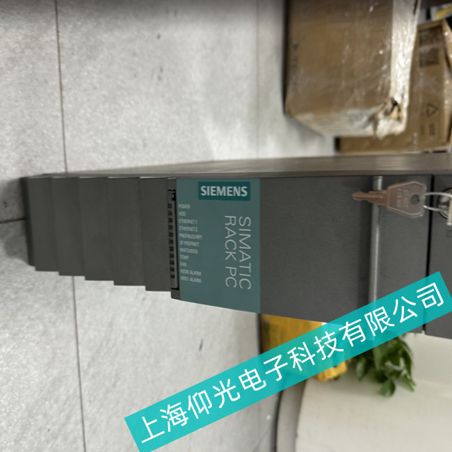 ӡˢ�ИI���T�ӹ��ؙCIPC427D//���T���|�����|��ʧ�`//��������ַ