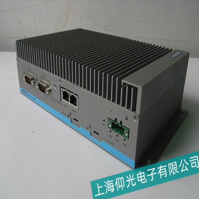 �Ĵ����A�ϼ�ʽ���ؙC(j��)IPC-510���C(j��)����(d��ng)������(l��i)���ϾS�����Ⓦ��