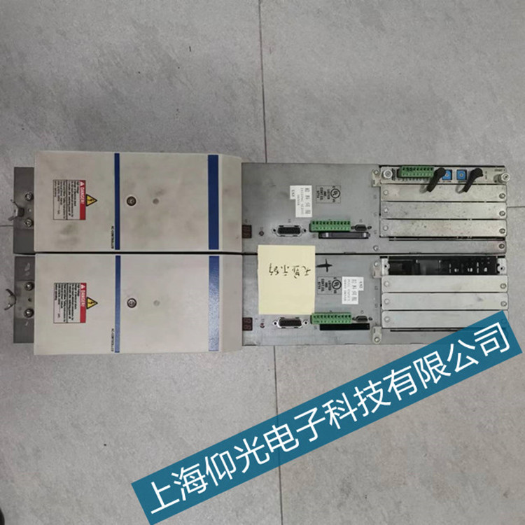 rexroth��ʿ�������(q��)����E8260�D(zhu��n)�خ����S��