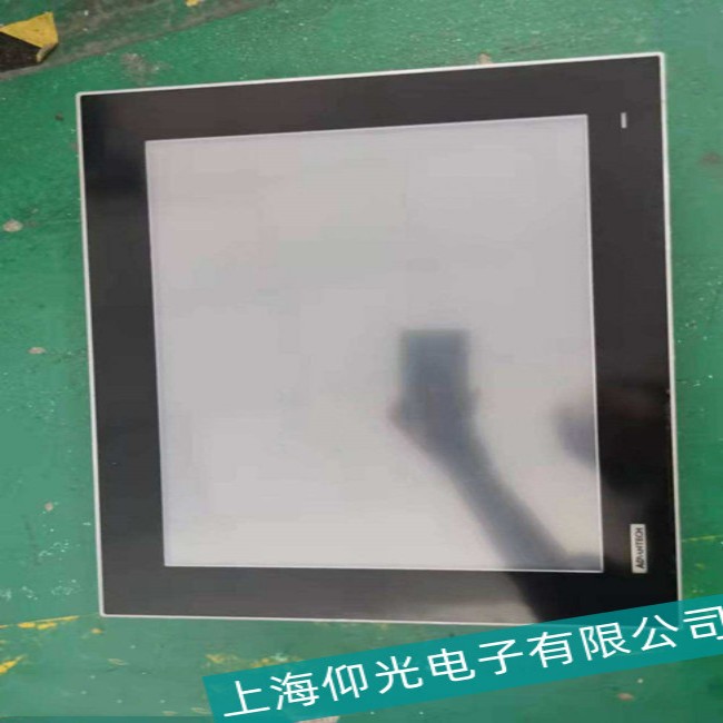 ��������ϵ�y���A���ؙCIPC-611�o���������ӹ��ϾS�����M�z�y