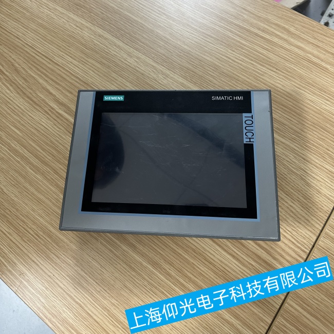 �ؑc�����T���|����6AV2124-1JC01-0AX0��ͨ늎׷�犺���Ļ׃���{�����ϾS��