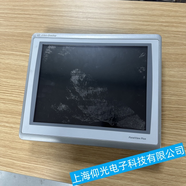 �V��AB�_���f���|����2711P-B6M3A����o���D�Q���ϾS�޹�˾