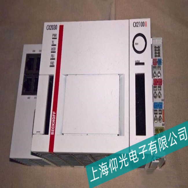 �o�a�켈�Iؐ���R���ؙC4PP420.0571-B5Ƕ��ʽ�����_�C�o�@ʾ���ϾS��