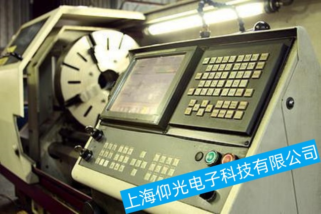 ��ɽ���h��(sh��)��ϵ�y(t��ng)TNC128�o�������M(j��n)�����ϵ�y(t��ng)���ϾS�޹�˾