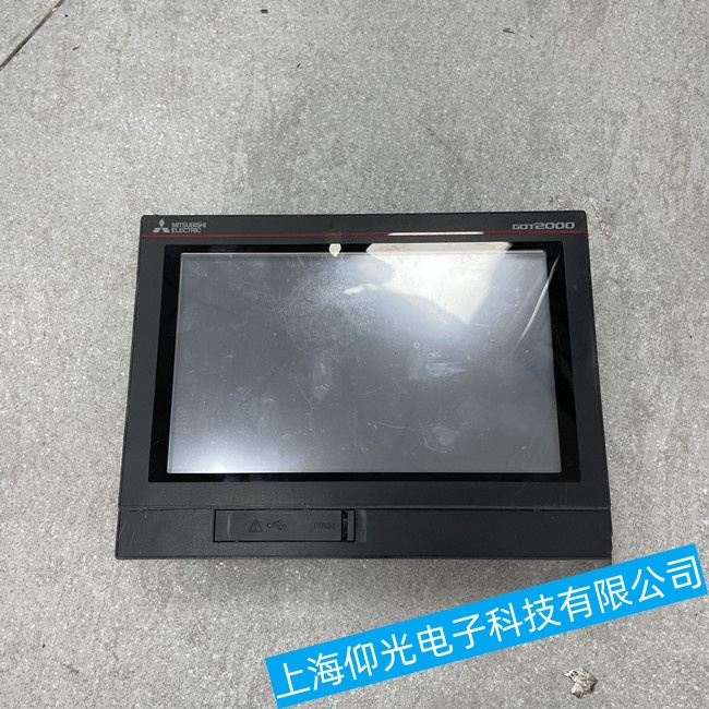 �V�������|����GT1562�����_(k��i)�C(j��)����o(w��)���^�m(x��)����(d��ng)���ϾS����ԃ