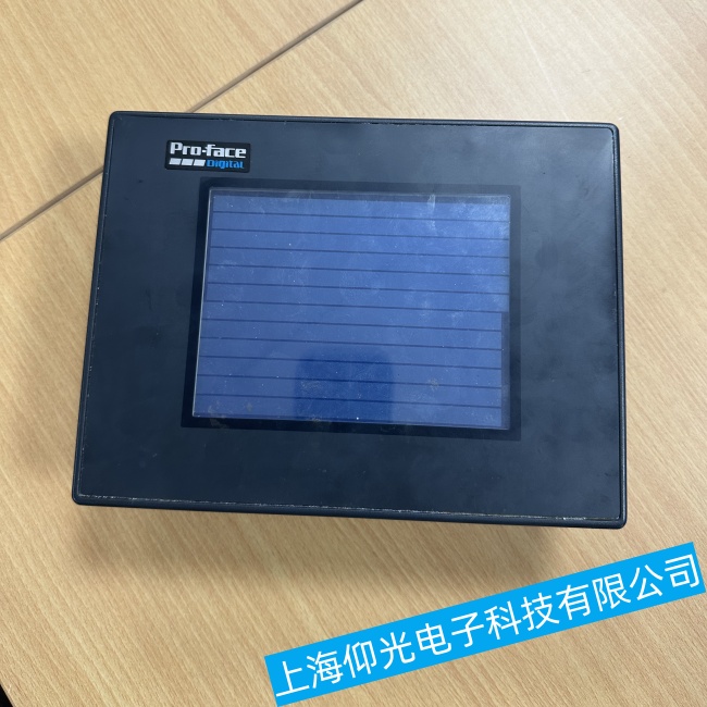 ���������˹�|����GP2300-TC41-24V��늛]���@ʾ�κ΃��ݹ����ۺ�S��