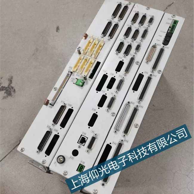 ���hHi800-S����ϵ�y�Դģ�K�Mˮ����