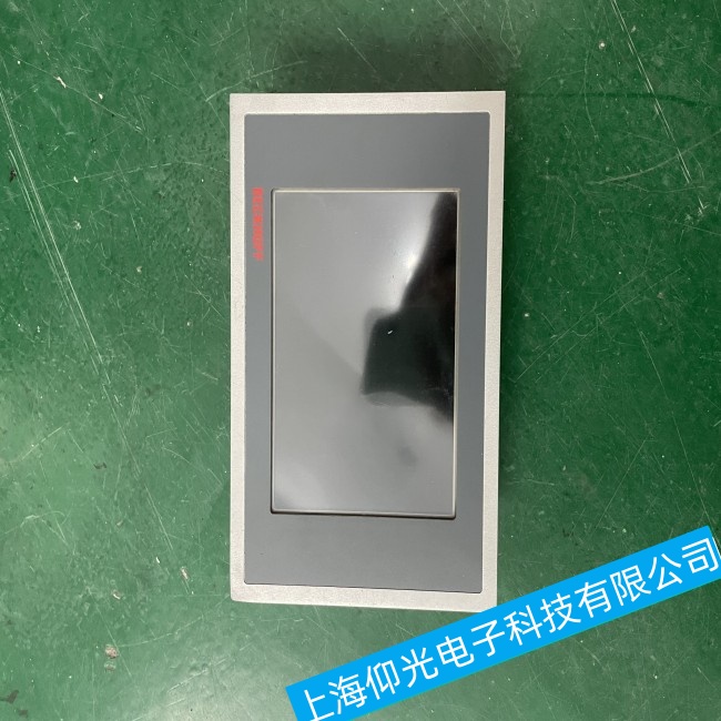 ��ꖱ����|����CP27XX-0010�{�����C���ϾS���ۺ��c