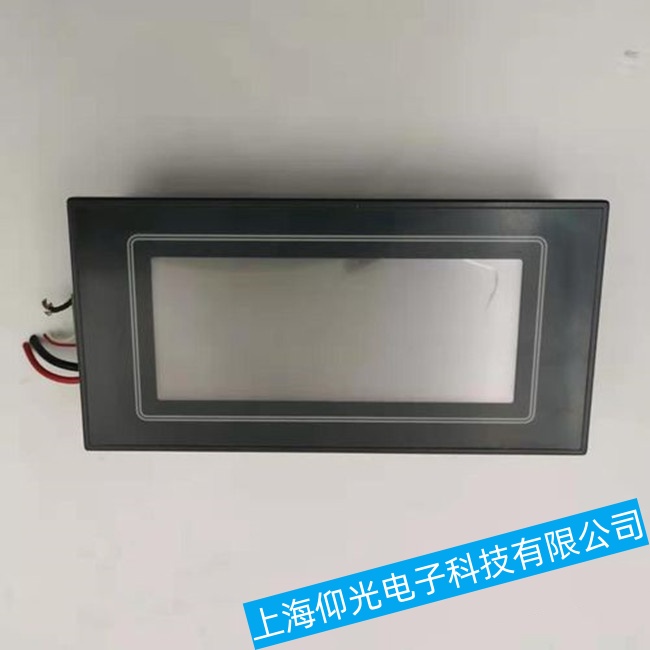 �������AIG12MQ02D�|�����\(y��n)���������ϾS��̎������