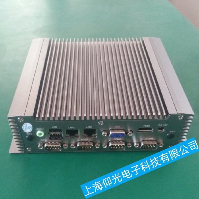 ����FANUC�l(f��)�ǿƹ��ؙCSeries 31i�·���^����ϾS�޷����c