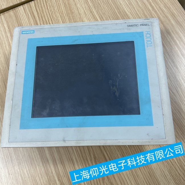 �|�����T���|����6AV2124-2DC01-0AX0�o���M���Ñ�������ϾS���ļҺ�